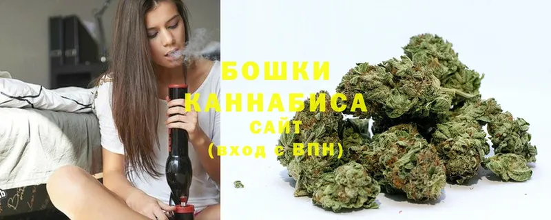 Бошки Шишки THC 21%  Николаевск-на-Амуре 